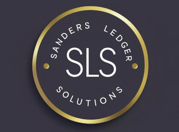 Sanders Ledger Solutions