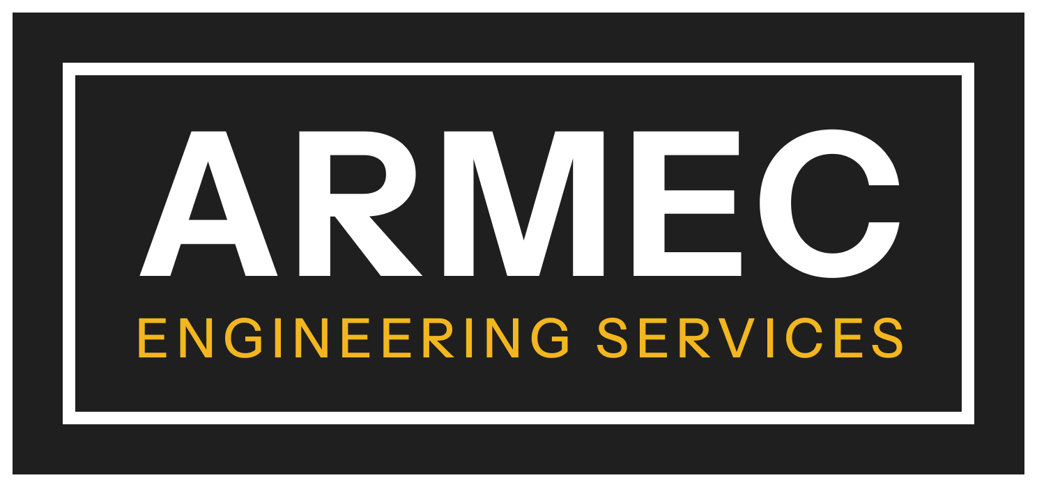 ARMEC Engineering